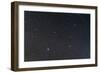 The Constellation of Virgo-null-Framed Photographic Print