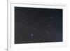 The Constellation of Virgo-null-Framed Photographic Print