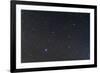 The Constellation of Virgo-null-Framed Photographic Print