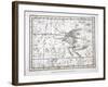 The Constellations-Alexander Jamieson-Framed Giclee Print