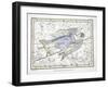 The Constellations-Alexander Jamieson-Framed Giclee Print