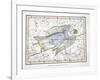 The Constellations-Alexander Jamieson-Framed Giclee Print