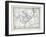 The Constellations-Alexander Jamieson-Framed Giclee Print