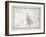 The Constellations-Alexander Jamieson-Framed Giclee Print