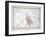 The Constellations-Alexander Jamieson-Framed Giclee Print