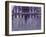 The Contarini Palace, 1908-Claude Monet-Framed Giclee Print