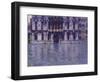 The Contarini Palace, 1908-Claude Monet-Framed Premium Giclee Print