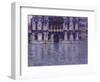 The Contarini Palace, 1908-Claude Monet-Framed Premium Giclee Print