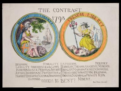 https://imgc.allpostersimages.com/img/posters/the-contrast-1793-british-liberty-and-french-liberty-which-is-best-1793_u-L-Q1HINWR0.jpg?artPerspective=n