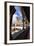 The Convent of the Order of Christ (Portuguese: Convento De Cristo)-Julianne Eggers-Framed Photographic Print