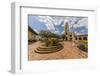 The Convento de San Francisco, Trinidad, UNESCO World Heritage Site, Cuba, West Indies, Caribbean, -Michael Nolan-Framed Photographic Print