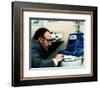 The Conversation-null-Framed Photo