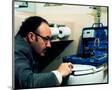 Wood Mount