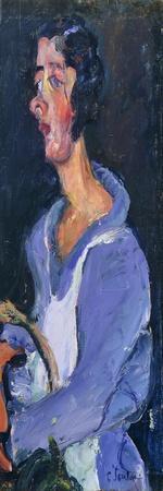 https://imgc.allpostersimages.com/img/posters/the-cook-woman-in-blue-la-cuisiniere-femme-en-bleu-c-1935_u-L-PNWYBB0.jpg?artPerspective=n