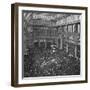 The Corn Exchange, London-null-Framed Photographic Print