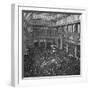 The Corn Exchange, London-null-Framed Photographic Print