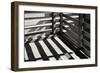 The Corner-Tammy Putman-Framed Photographic Print