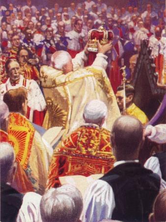 https://imgc.allpostersimages.com/img/posters/the-coronation-of-king-george-vi-1895-195-12-may-1937_u-L-PTRLIR0.jpg?artPerspective=n