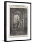 The Coronation of the Czar-G.S. Amato-Framed Giclee Print