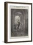 The Coronation of the Czar-G.S. Amato-Framed Giclee Print