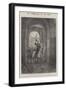 The Coronation of the Czar-G.S. Amato-Framed Giclee Print