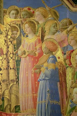 https://imgc.allpostersimages.com/img/posters/the-coronation-of-the-virgin-detail-showing-musical-angels-circa-1430-32_u-L-Q1HE8T30.jpg?artPerspective=n