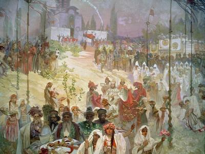 https://imgc.allpostersimages.com/img/posters/the-coronation-of-tsar-stepan-dusan-1308-55-from-the-slav-epic-1926_u-L-Q1HOHML0.jpg?artPerspective=n