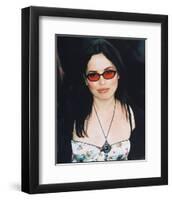 The Corrs-null-Framed Photo