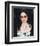 The Corrs-null-Framed Photo