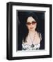 The Corrs-null-Framed Photo
