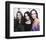 The Corrs-null-Framed Photo