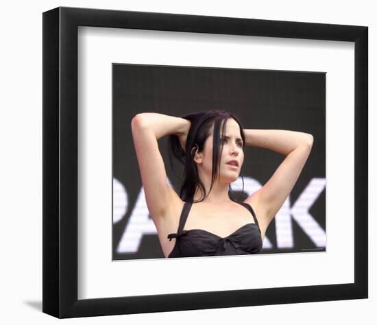 The Corrs-null-Framed Photo