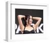 The Corrs-null-Framed Photo