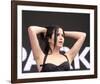 The Corrs-null-Framed Photo