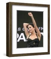 The Corrs-null-Framed Photo