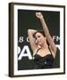 The Corrs-null-Framed Photo