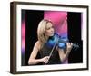 The Corrs-null-Framed Photo