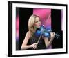 The Corrs-null-Framed Photo