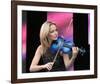 The Corrs-null-Framed Photo