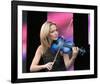 The Corrs-null-Framed Photo