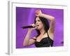 The Corrs-null-Framed Photo