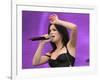 The Corrs-null-Framed Photo