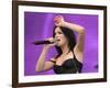 The Corrs-null-Framed Photo