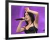 The Corrs-null-Framed Photo