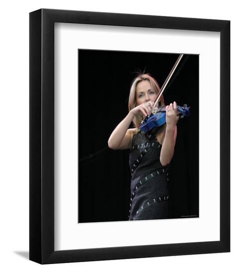 Photo, , large