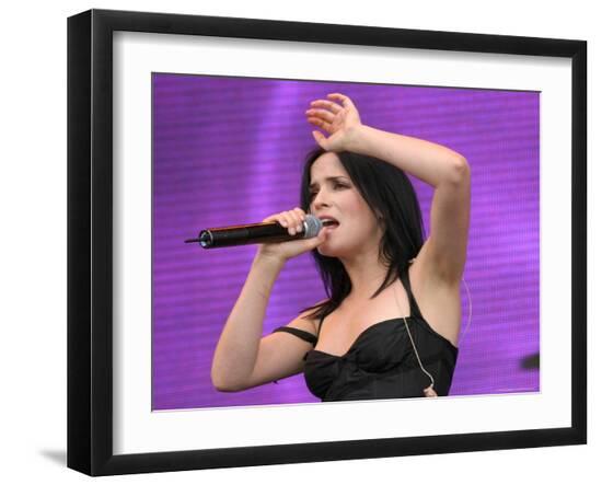 Photo, , large