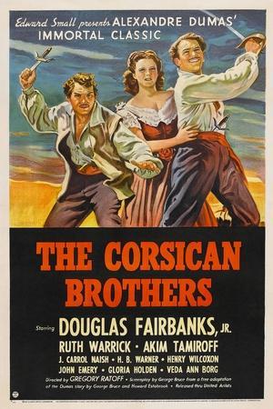 https://imgc.allpostersimages.com/img/posters/the-corsican-brothers-1941-directed-by-gregory-ratoff_u-L-Q1JD0FG0.jpg?artPerspective=n