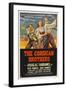 The Corsican Brothers, 1941, Directed by Gregory Ratoff-null-Framed Giclee Print