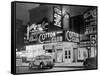 The Cotton Club, 1930's-Science Source-Framed Stretched Canvas