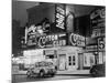 The Cotton Club, 1930's-Science Source-Mounted Giclee Print